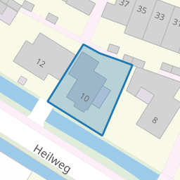 Perceel DVN00-D-1494