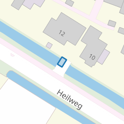 Perceel DVN00-D-1495