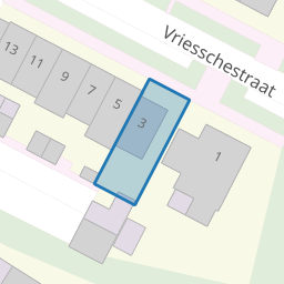 Perceel DVN00-D-1498