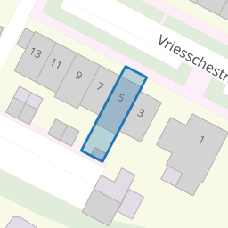 Perceel DVN00-D-1499