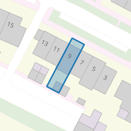 Perceel DVN00-D-1501