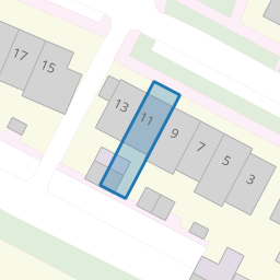 Perceel DVN00-D-1502