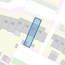 Perceel DVN00-D-1505