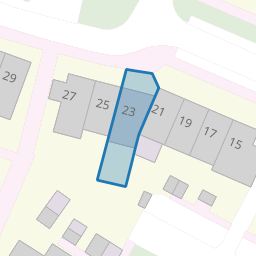 Perceel DVN00-D-1508