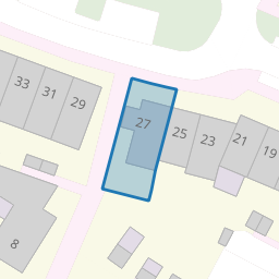 Perceel DVN00-D-1510