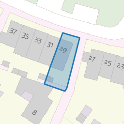 Perceel DVN00-D-1511