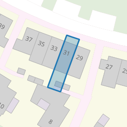 Perceel DVN00-D-1512