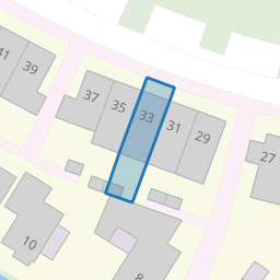 Perceel DVN00-D-1513