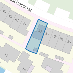 Perceel DVN00-D-1515