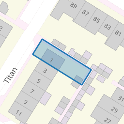 Perceel DVN00-D-1518