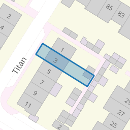 Perceel DVN00-D-1519