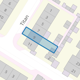 Perceel DVN00-D-1522