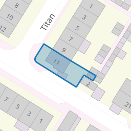 Perceel DVN00-D-1523