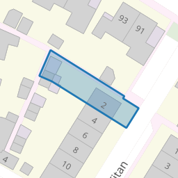 Perceel DVN00-D-1524