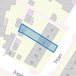 Perceel DVN00-D-1526