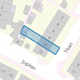 Perceel DVN00-D-1528