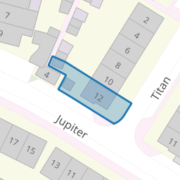 Perceel DVN00-D-1529