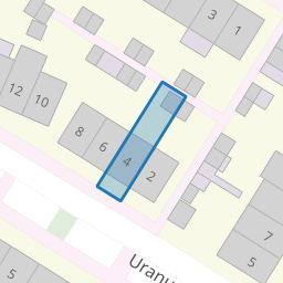 Perceel DVN00-D-1531