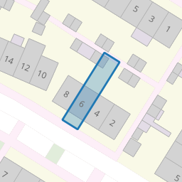 Perceel DVN00-D-1532