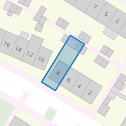 Perceel DVN00-D-1533