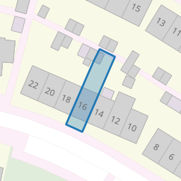 Perceel DVN00-D-1537