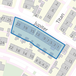 Perceel DVN00-D-1541