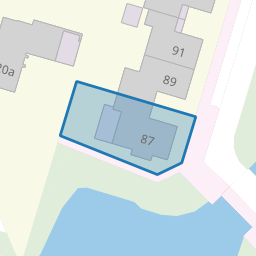 Perceel DVN00-D-1547