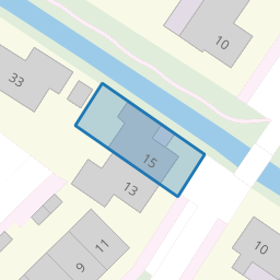 Perceel DVN00-D-1549