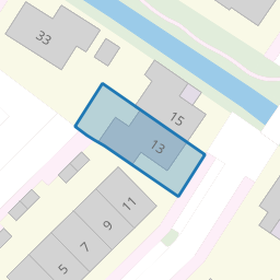 Perceel DVN00-D-1550