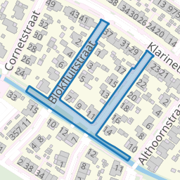 Perceel DVN00-D-1559