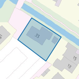 Perceel DVN00-D-1562