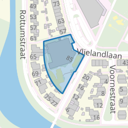 Perceel DVN00-D-1564