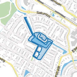 Perceel DVN00-D-1567