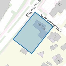 Perceel DVN00-D-1568