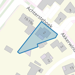 Perceel DVN00-D-1569