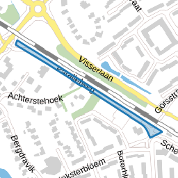 Perceel DVN00-D-1570