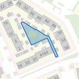 Perceel DVN00-D-1572