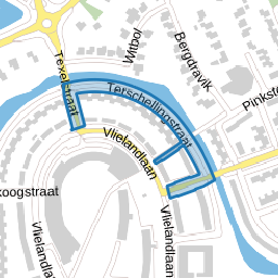 Perceel DVN00-D-1580