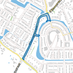 Perceel DVN00-D-1582