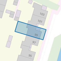 Perceel DVN00-D-1583