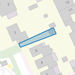 Perceel DVN00-D-1589