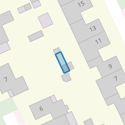 Perceel DVN00-D-1590