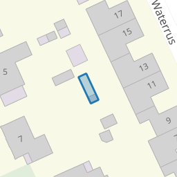 Perceel DVN00-D-1591