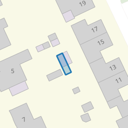 Perceel DVN00-D-1592