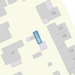 Perceel DVN00-D-1593