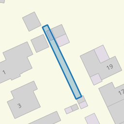 Perceel DVN00-D-1594