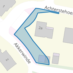 Perceel DVN00-D-1598