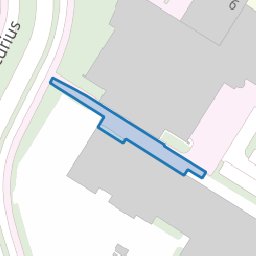 Perceel DVN00-D-1600