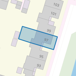 Perceel DVN00-D-1602