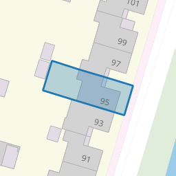 Perceel DVN00-D-1611